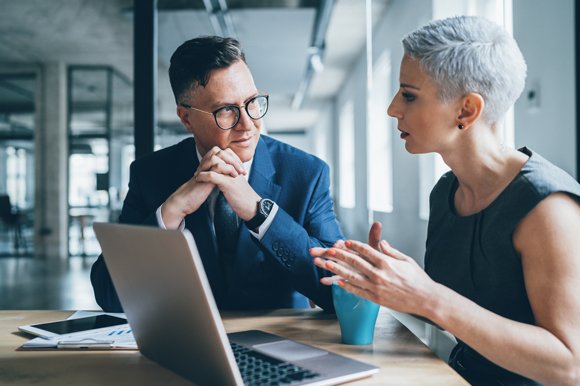 MILE Business Savings